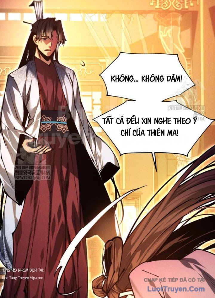 Trang 36 - Chuyển Sinh Vào Thế Giới Võ Lâm