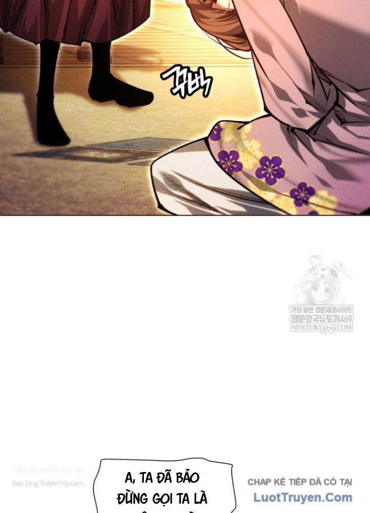 Trang 37 - Chuyển Sinh Vào Thế Giới Võ Lâm