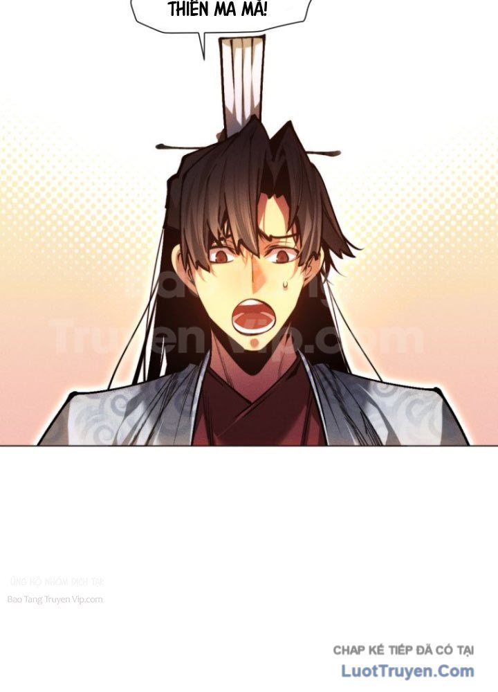 Trang 38 - Chuyển Sinh Vào Thế Giới Võ Lâm