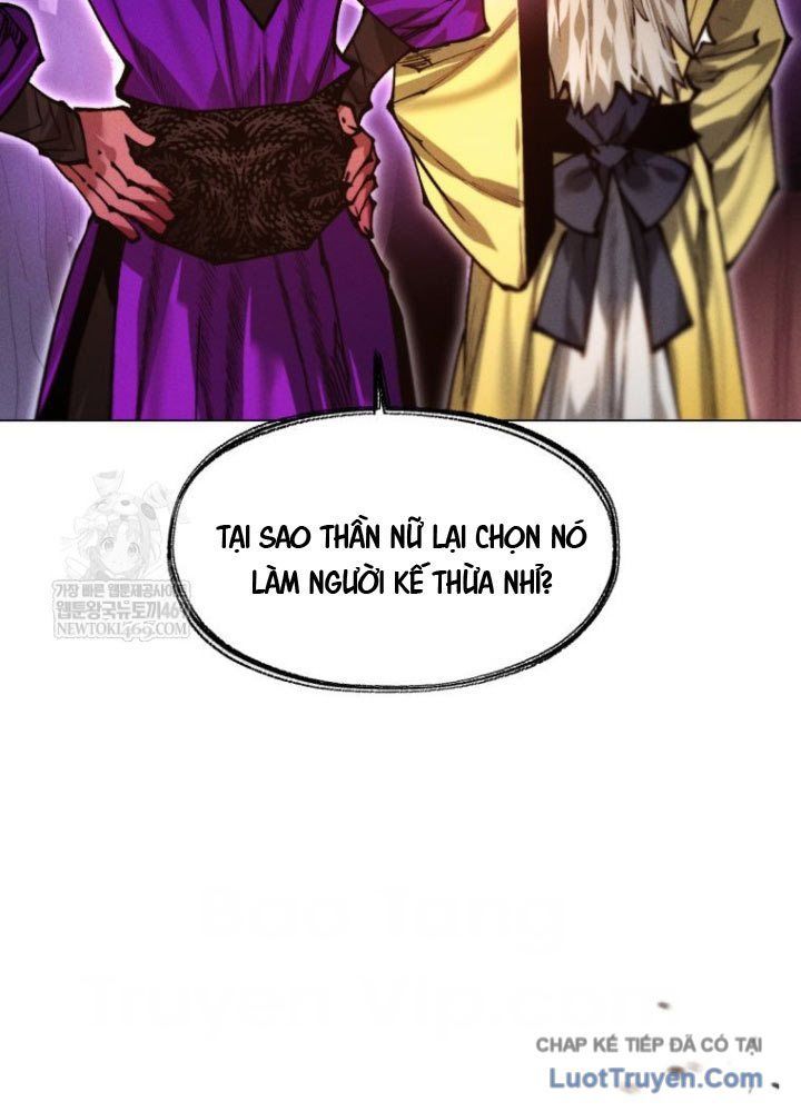 Trang 40 - Chuyển Sinh Vào Thế Giới Võ Lâm