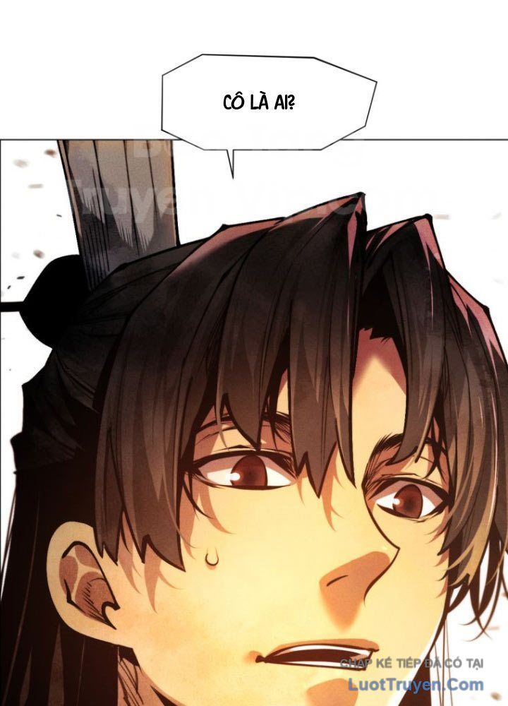 Trang 5 - Chuyển Sinh Vào Thế Giới Võ Lâm