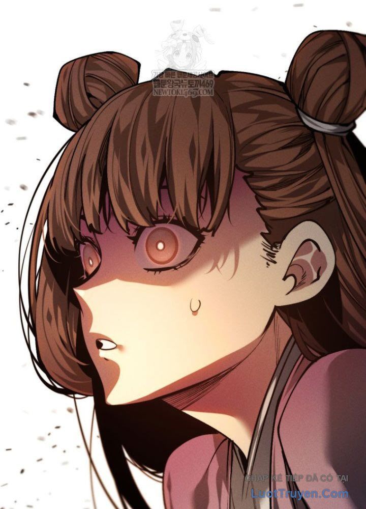 Trang 41 - Chuyển Sinh Vào Thế Giới Võ Lâm