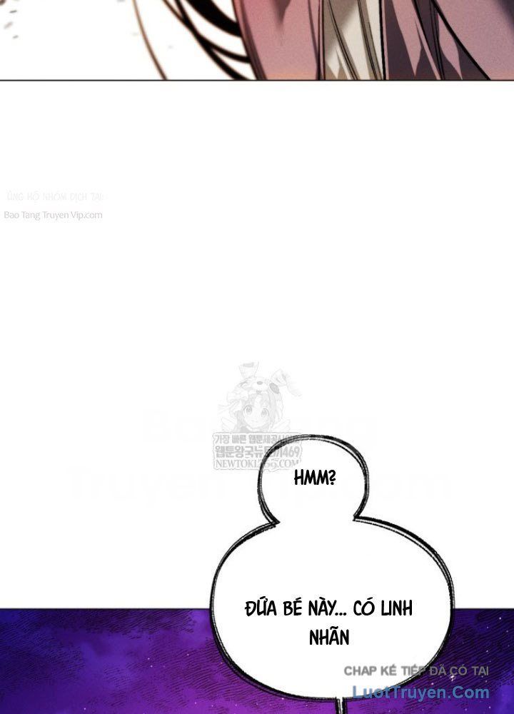 Trang 42 - Chuyển Sinh Vào Thế Giới Võ Lâm