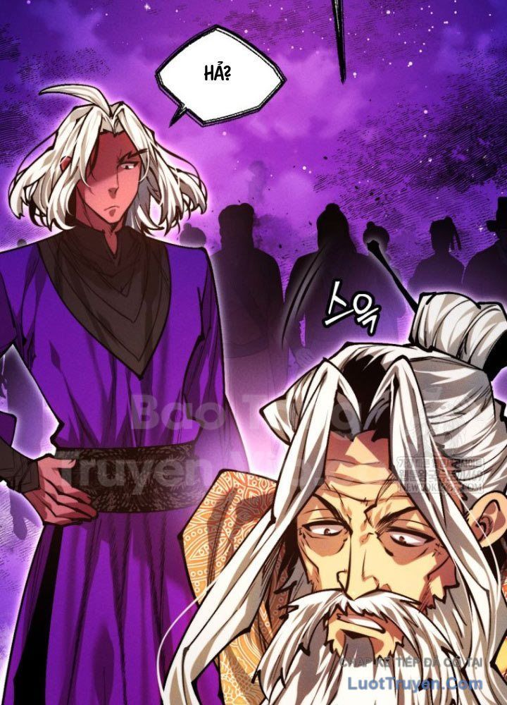 Trang 43 - Chuyển Sinh Vào Thế Giới Võ Lâm