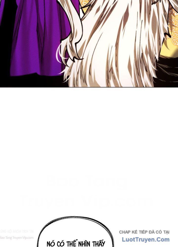 Trang 44 - Chuyển Sinh Vào Thế Giới Võ Lâm