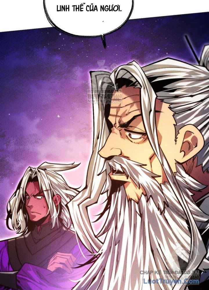 Trang 45 - Chuyển Sinh Vào Thế Giới Võ Lâm