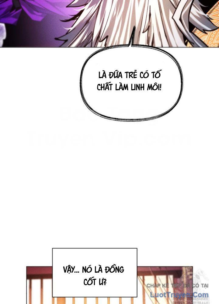 Trang 46 - Chuyển Sinh Vào Thế Giới Võ Lâm