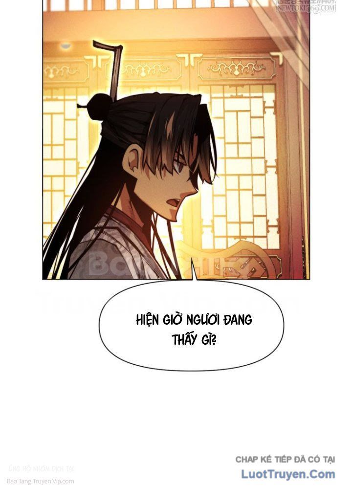 Trang 47 - Chuyển Sinh Vào Thế Giới Võ Lâm