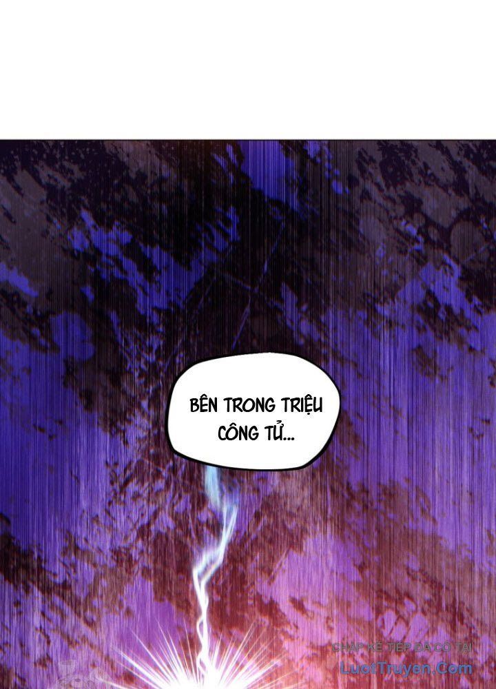 Trang 48 - Chuyển Sinh Vào Thế Giới Võ Lâm