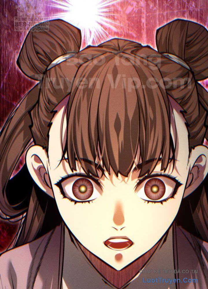 Trang 49 - Chuyển Sinh Vào Thế Giới Võ Lâm