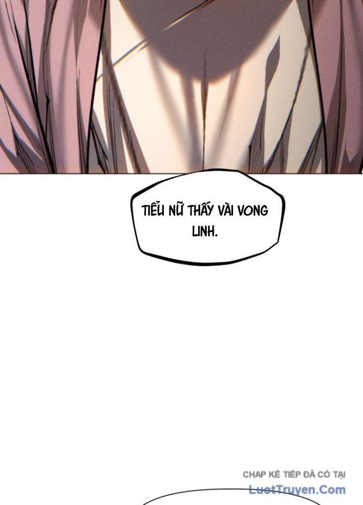 Trang 50 - Chuyển Sinh Vào Thế Giới Võ Lâm