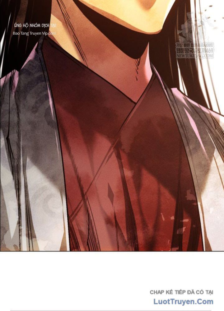 Trang 6 - Chuyển Sinh Vào Thế Giới Võ Lâm