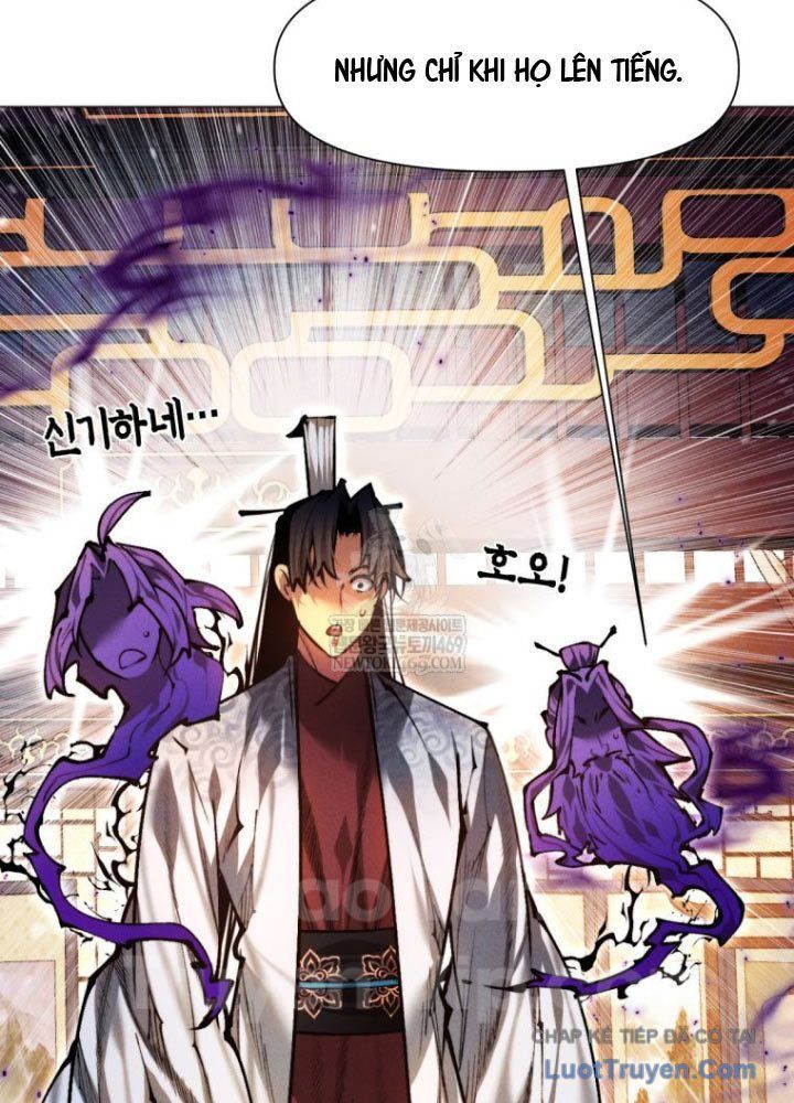Trang 51 - Chuyển Sinh Vào Thế Giới Võ Lâm