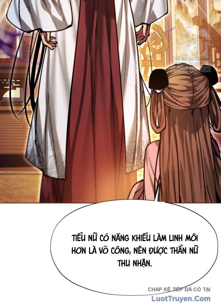 Trang 52 - Chuyển Sinh Vào Thế Giới Võ Lâm