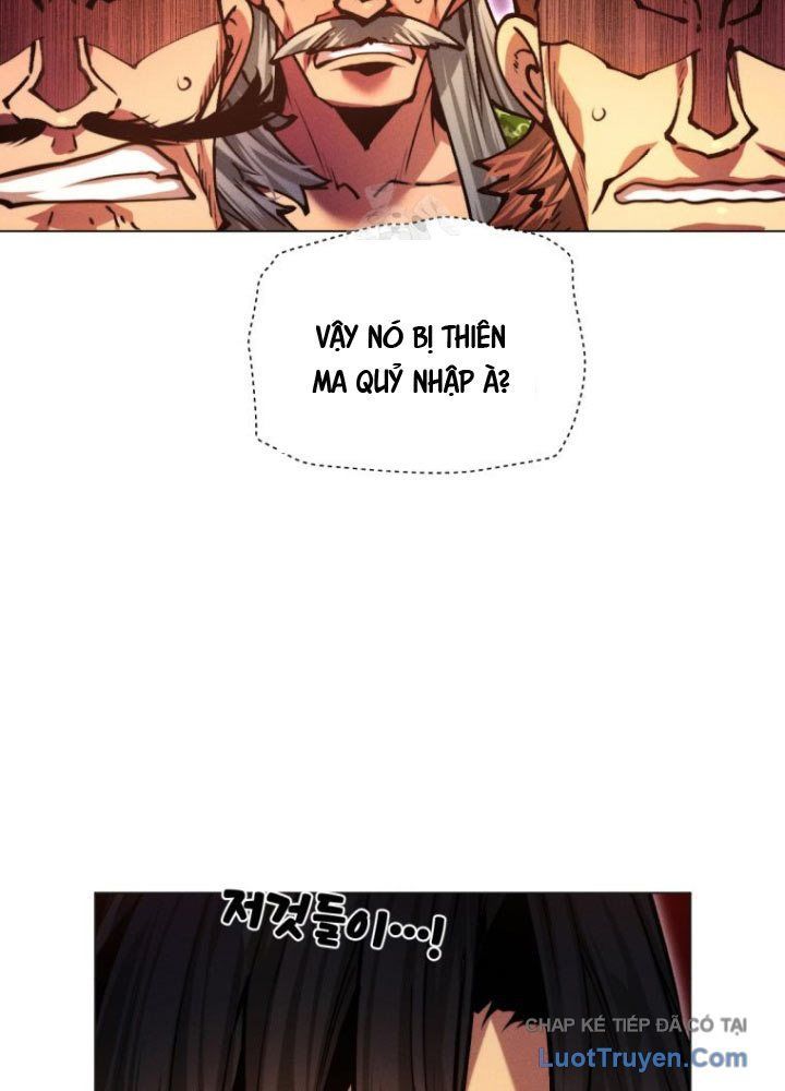 Trang 54 - Chuyển Sinh Vào Thế Giới Võ Lâm