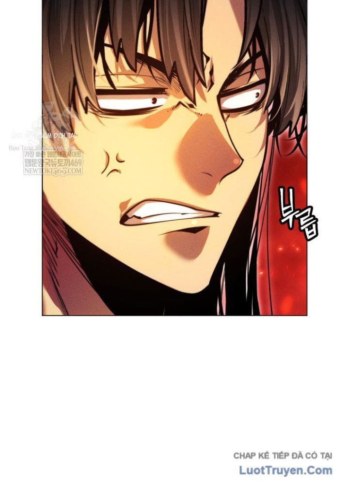 Trang 55 - Chuyển Sinh Vào Thế Giới Võ Lâm