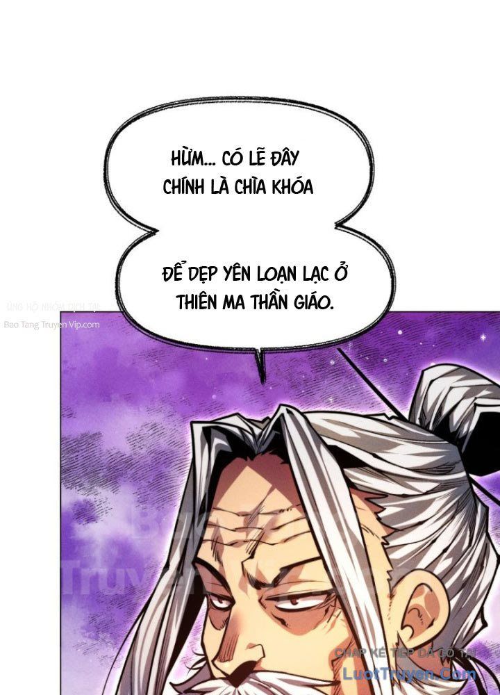 Trang 56 - Chuyển Sinh Vào Thế Giới Võ Lâm