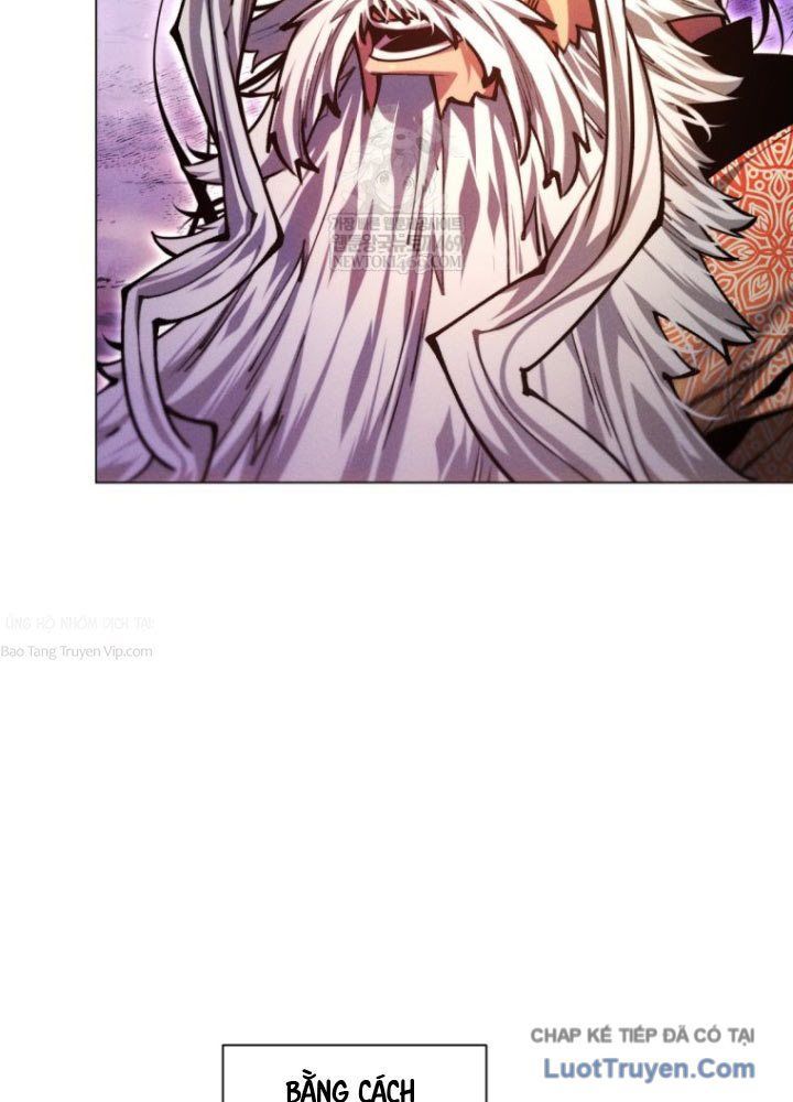 Trang 57 - Chuyển Sinh Vào Thế Giới Võ Lâm