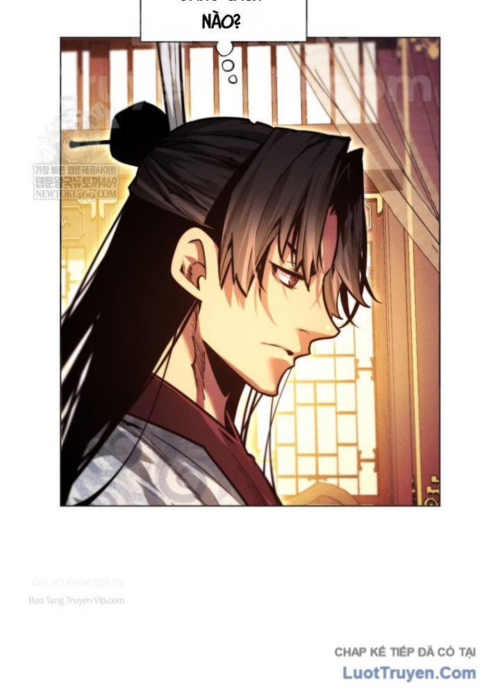 Trang 58 - Chuyển Sinh Vào Thế Giới Võ Lâm