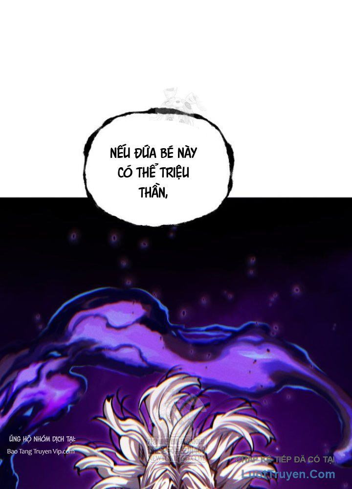 Trang 59 - Chuyển Sinh Vào Thế Giới Võ Lâm