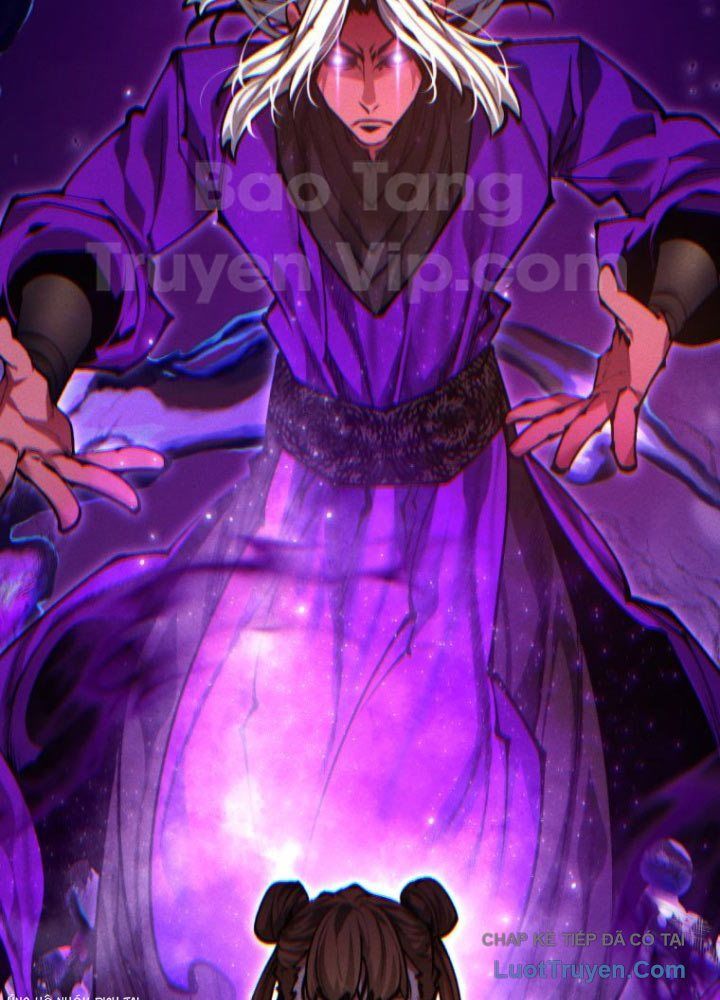 Trang 60 - Chuyển Sinh Vào Thế Giới Võ Lâm