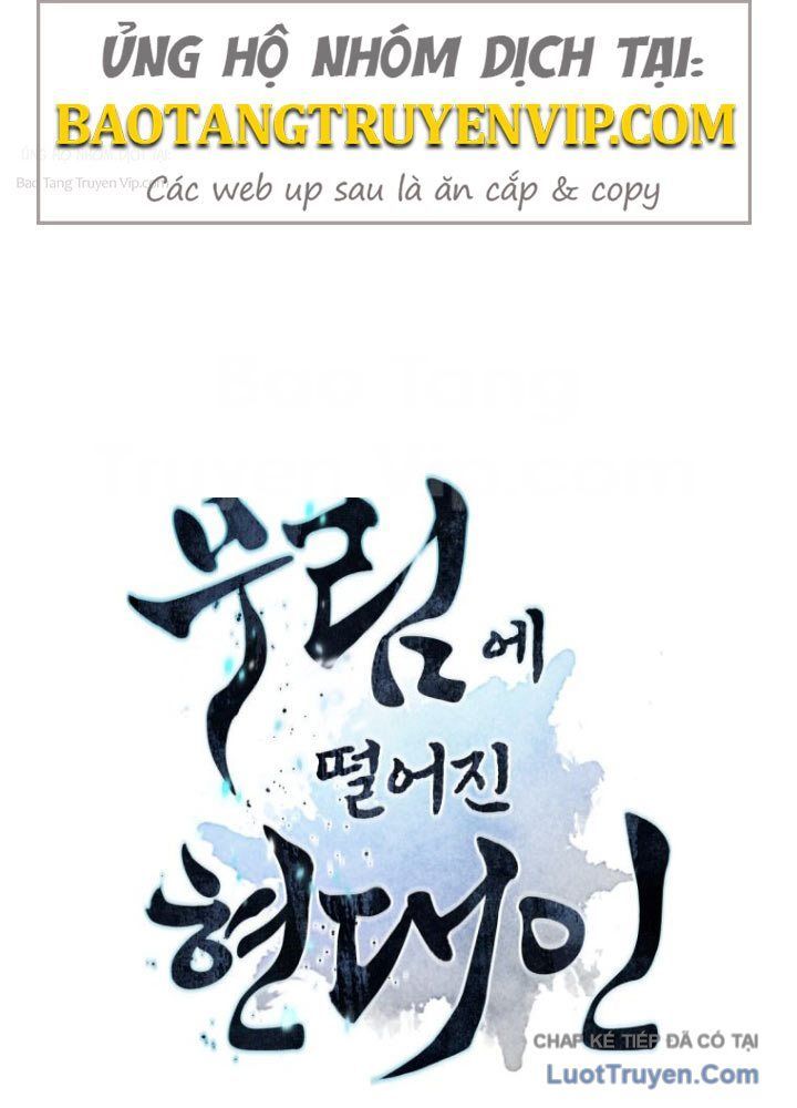 Trang 7 - Chuyển Sinh Vào Thế Giới Võ Lâm