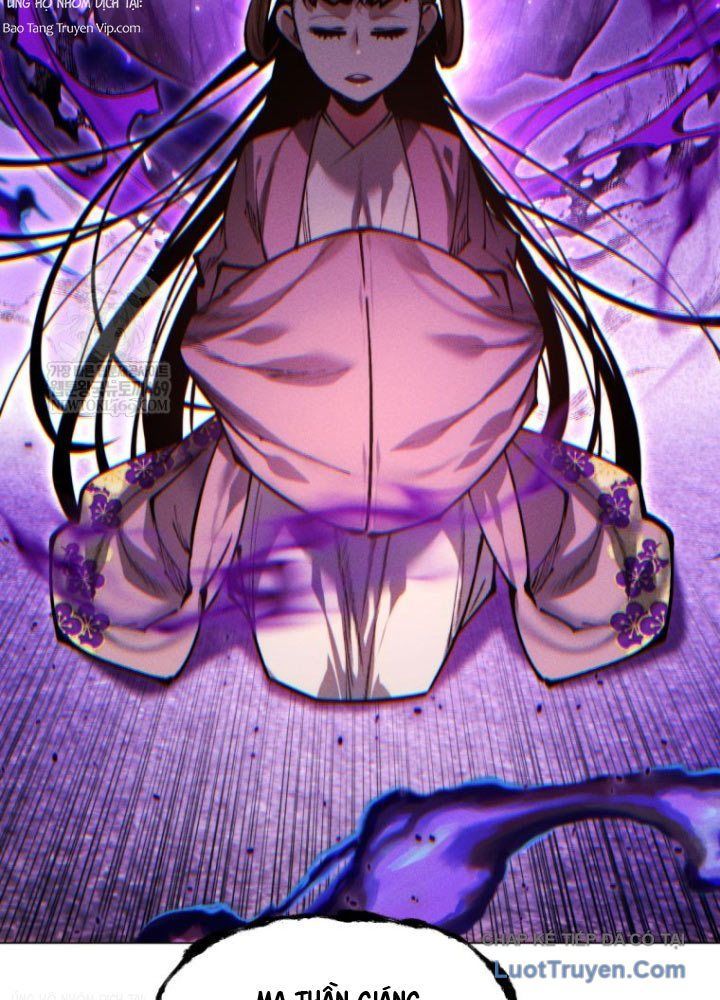 Trang 61 - Chuyển Sinh Vào Thế Giới Võ Lâm