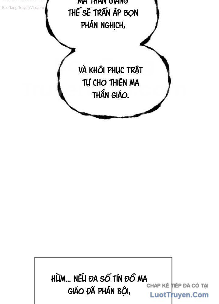 Trang 62 - Chuyển Sinh Vào Thế Giới Võ Lâm