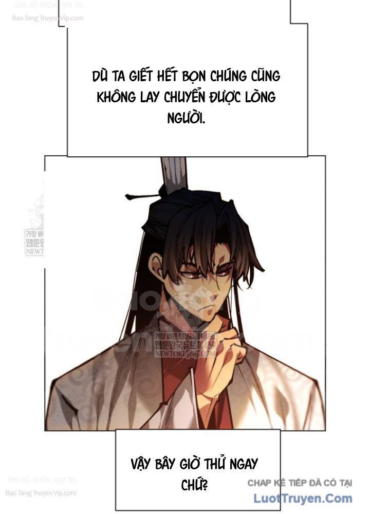 Trang 63 - Chuyển Sinh Vào Thế Giới Võ Lâm