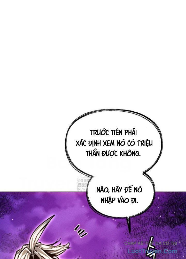 Trang 64 - Chuyển Sinh Vào Thế Giới Võ Lâm