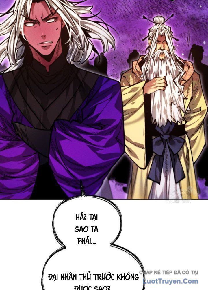 Trang 65 - Chuyển Sinh Vào Thế Giới Võ Lâm