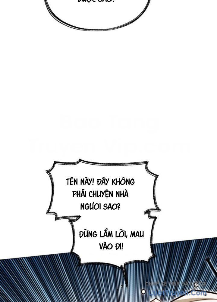Trang 66 - Chuyển Sinh Vào Thế Giới Võ Lâm