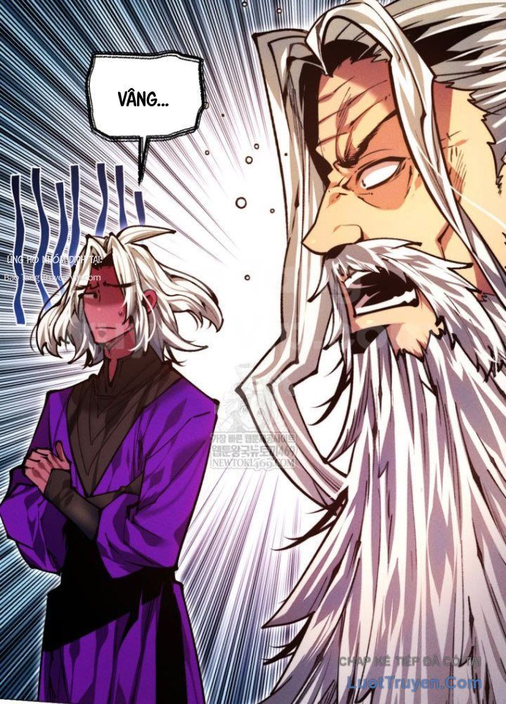 Trang 67 - Chuyển Sinh Vào Thế Giới Võ Lâm