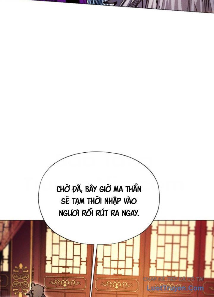 Trang 68 - Chuyển Sinh Vào Thế Giới Võ Lâm