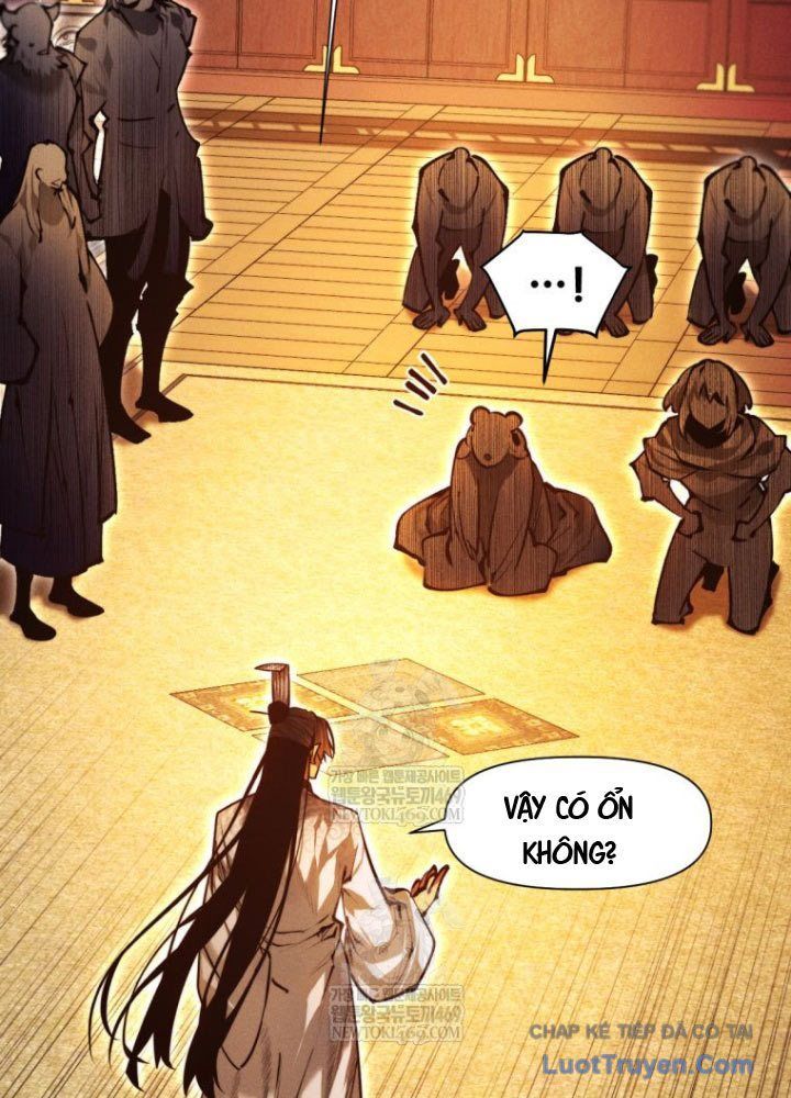 Trang 69 - Chuyển Sinh Vào Thế Giới Võ Lâm