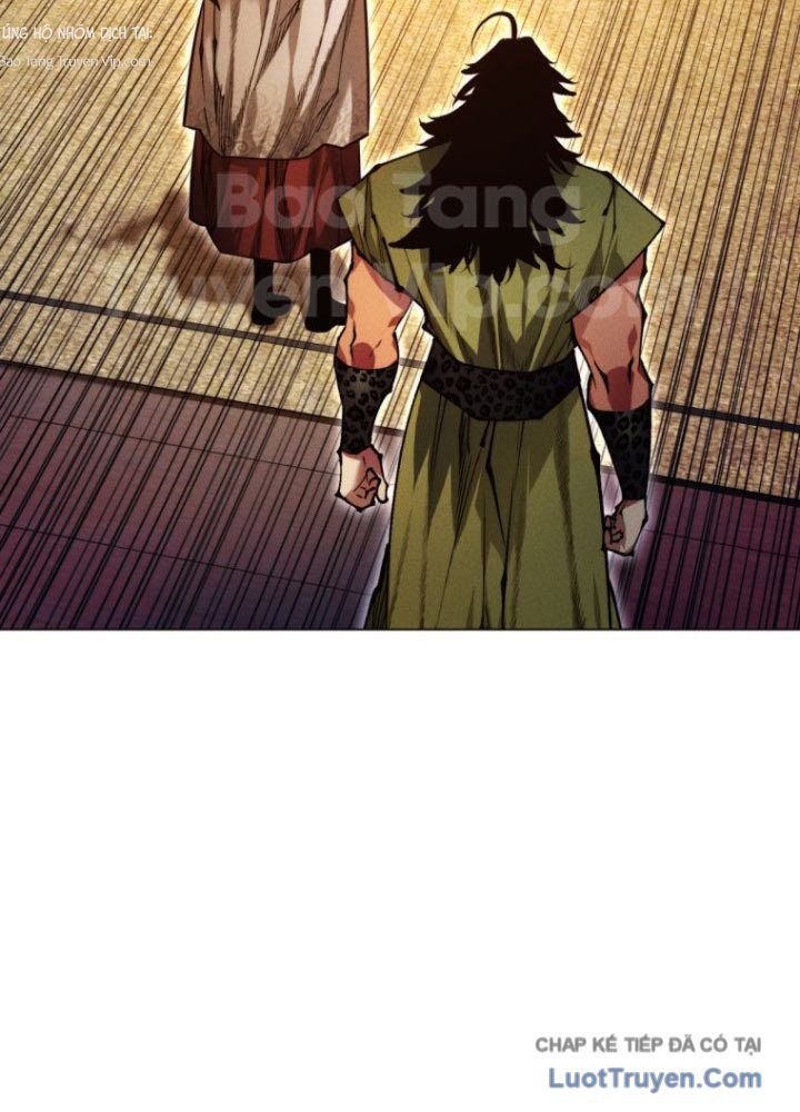 Trang 70 - Chuyển Sinh Vào Thế Giới Võ Lâm