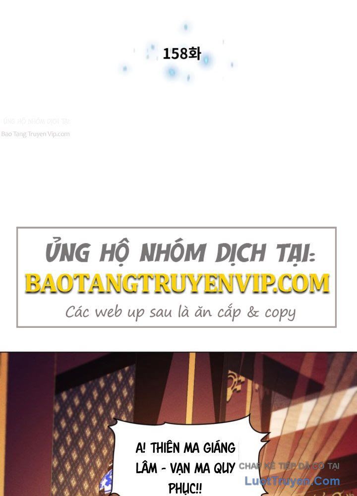 Trang 8 - Chuyển Sinh Vào Thế Giới Võ Lâm