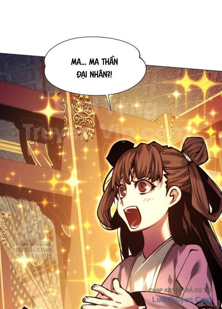 Trang 71 - Chuyển Sinh Vào Thế Giới Võ Lâm
