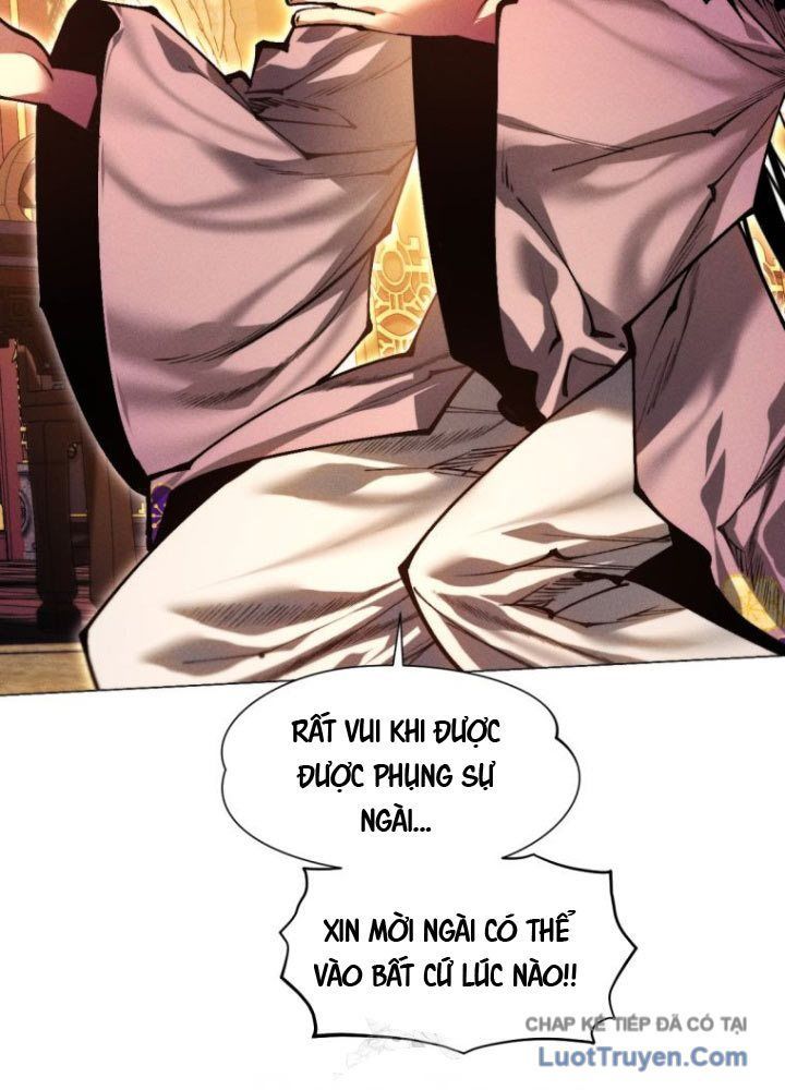 Trang 72 - Chuyển Sinh Vào Thế Giới Võ Lâm