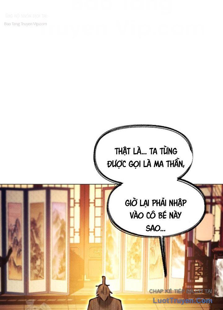 Trang 73 - Chuyển Sinh Vào Thế Giới Võ Lâm