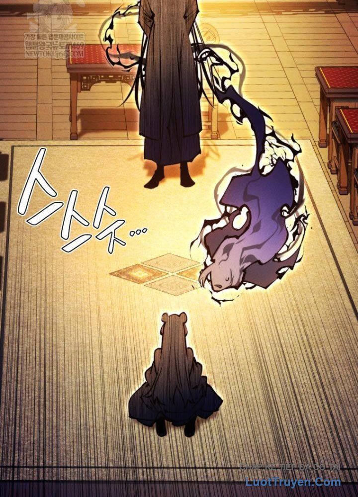 Trang 74 - Chuyển Sinh Vào Thế Giới Võ Lâm