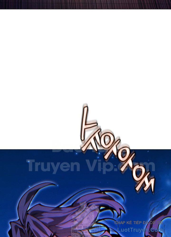 Trang 75 - Chuyển Sinh Vào Thế Giới Võ Lâm