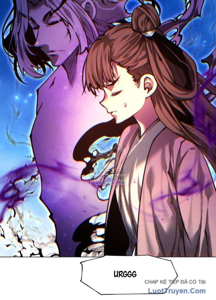 Trang 76 - Chuyển Sinh Vào Thế Giới Võ Lâm