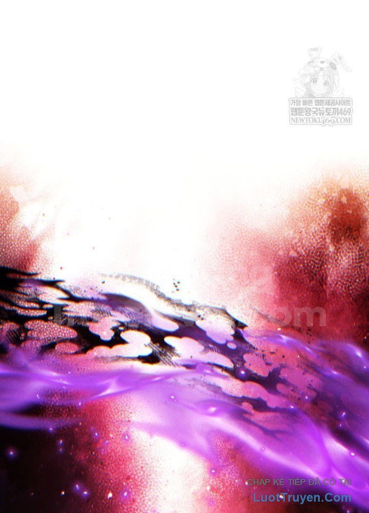 Trang 77 - Chuyển Sinh Vào Thế Giới Võ Lâm