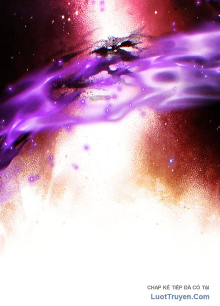 Trang 78 - Chuyển Sinh Vào Thế Giới Võ Lâm
