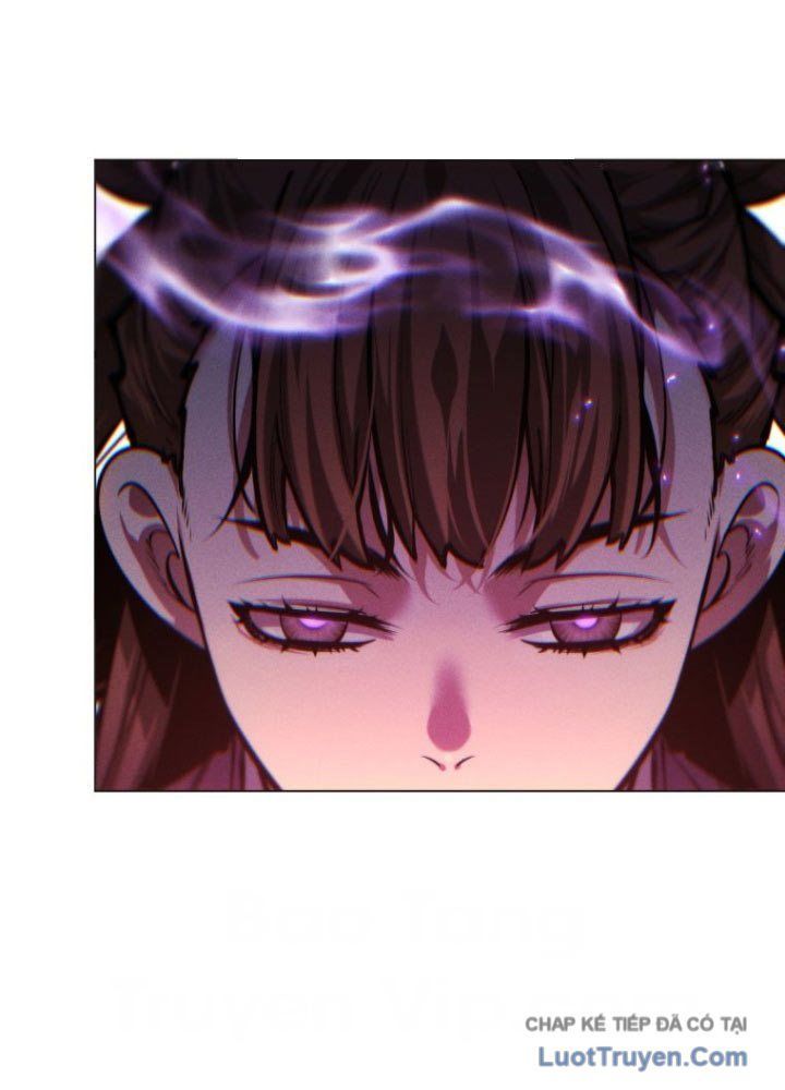 Trang 79 - Chuyển Sinh Vào Thế Giới Võ Lâm