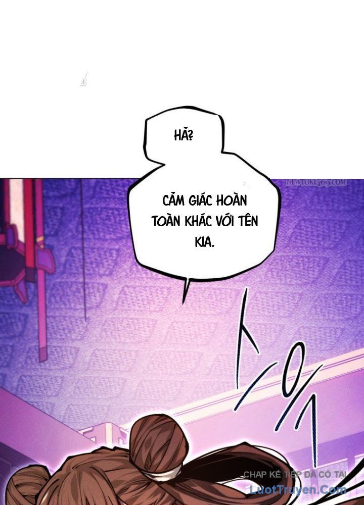 Trang 80 - Chuyển Sinh Vào Thế Giới Võ Lâm