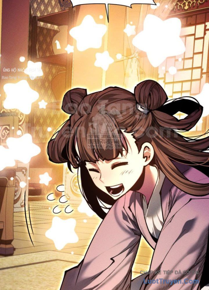 Trang 9 - Chuyển Sinh Vào Thế Giới Võ Lâm