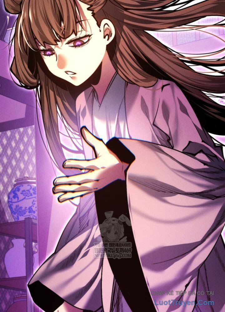 Trang 81 - Chuyển Sinh Vào Thế Giới Võ Lâm