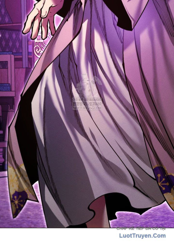 Trang 82 - Chuyển Sinh Vào Thế Giới Võ Lâm